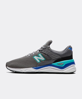 new balance 420 herren 2018
