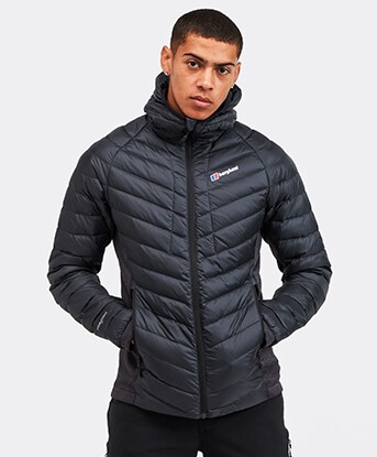 berghaus footasylum