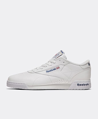 reebok trainers footasylum