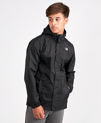 nike air max tracksuit boys nike air max tracksuit boys