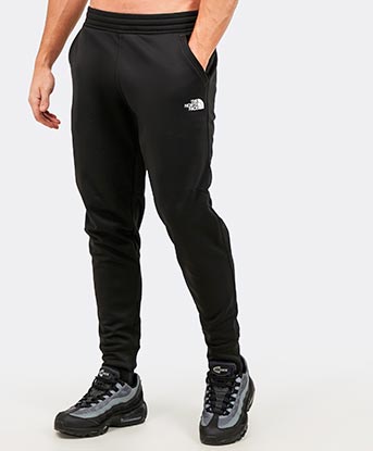 nike slim tracksuit