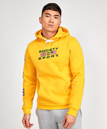 Society sport. Society толстовка. TNF Yellow худи. Threadbare худи мужская с капюшоном.