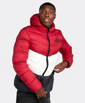 bee inspired tracksuit sale