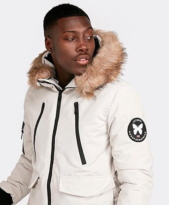 good for nothing tracksuit junior