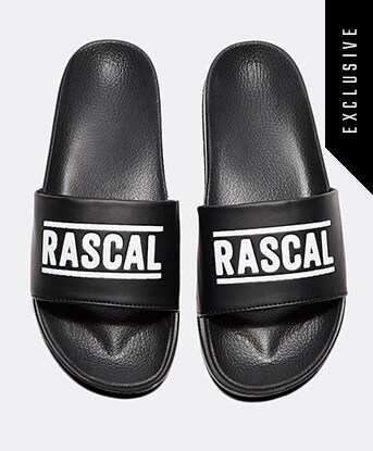 rascal reflective overhead jacket junior