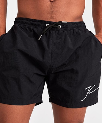 jameson carter swim shorts