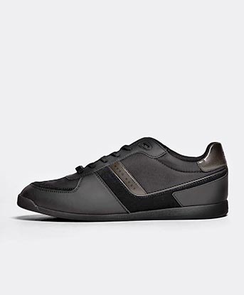 Men’s Footwear | Nike Trainers & More | Footasylum Sale