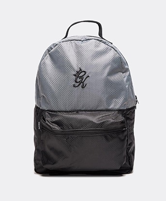gym king school bags