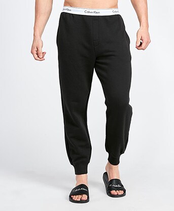 nike air max joggers nike air max joggers