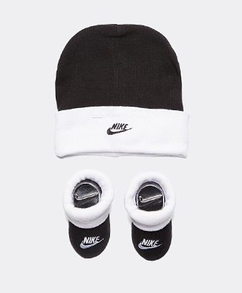 baby nike pram shoes
