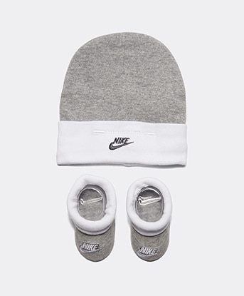 converse crib socks uk