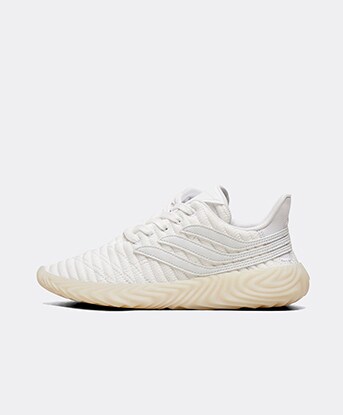 adidas sobakov junior