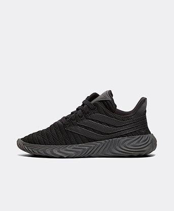 footasylum sale junior trainers