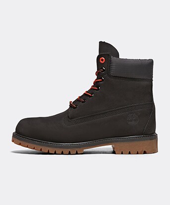 Timberland | Boots & Footwear | Footasylum Timberland | Boots & Footwear | Footasylum