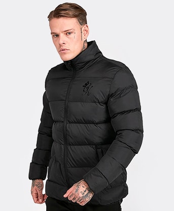 king coats