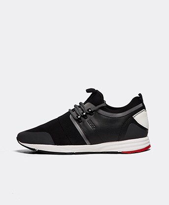 yonex srcp cft