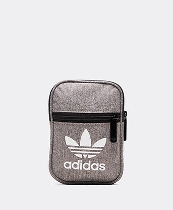 adidas small man bag