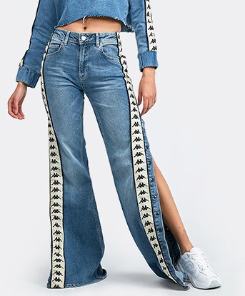 footasylum jeans sale