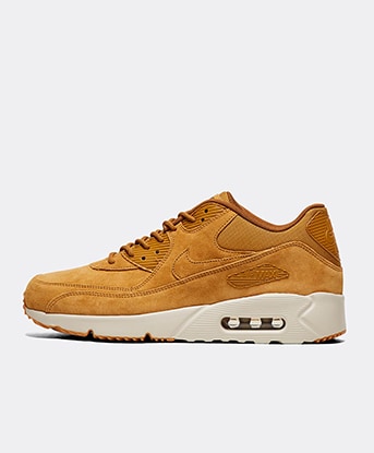 nike air max 90 mens footasylum