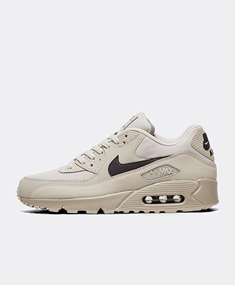 nike air max 90 footasylum