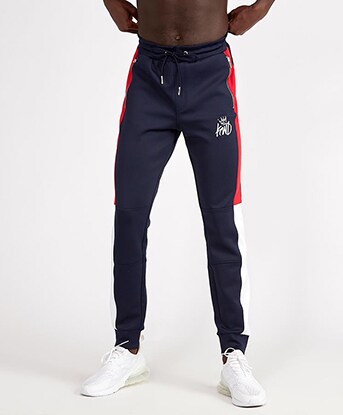kings will dream mert jogger