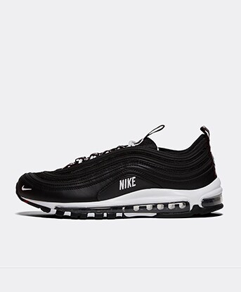 mens size 8 nike air max trainers mens size 8 nike air max trainers