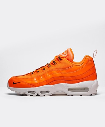 footasylum airmax 95