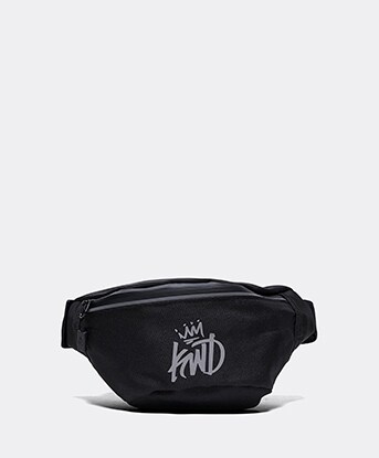 kwd bum bag