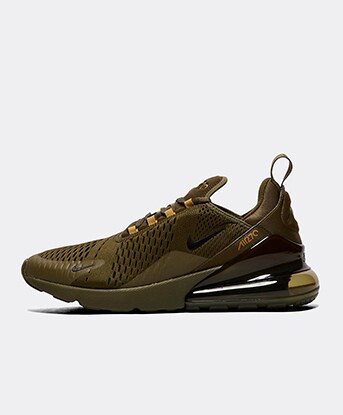footasylum air max 270 junior