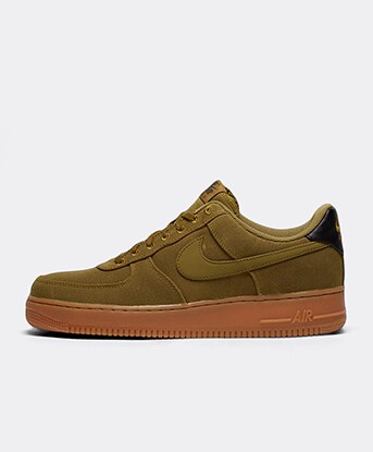 nike air force 1 uk 4 nike air force 1 uk 4