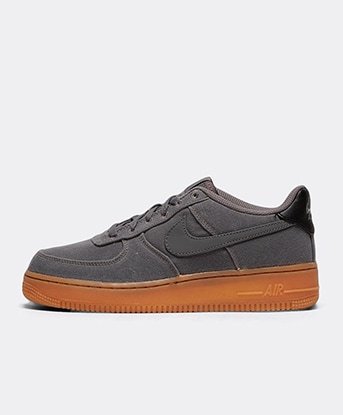 nike air force office london bilgilimakaleler nike air force 07 lv8 trainer mens trainers footasylum nike air force office london bilgilimakaleler nike air force 07 lv8 trainer mens trainers footasylum