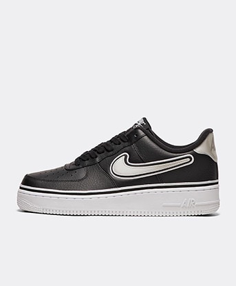 air force 1 black size 6.5 air force 1 black size 6.5