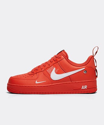 air force 1 utility footasylum