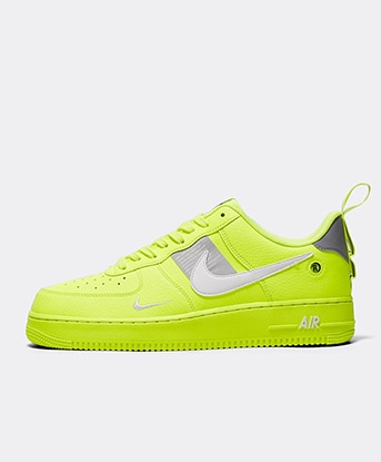 nike air force 1 utility footasylum