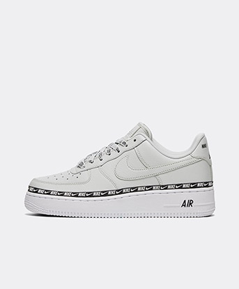 nike air force 1.07 white