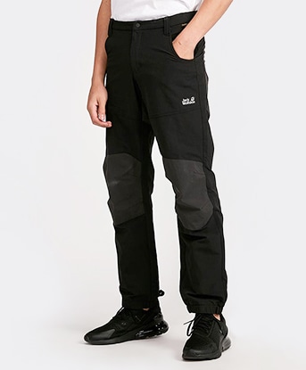 nike air max combat pants