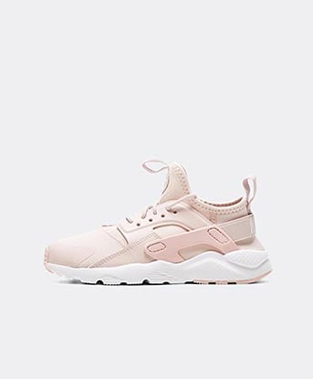 nike huarache air