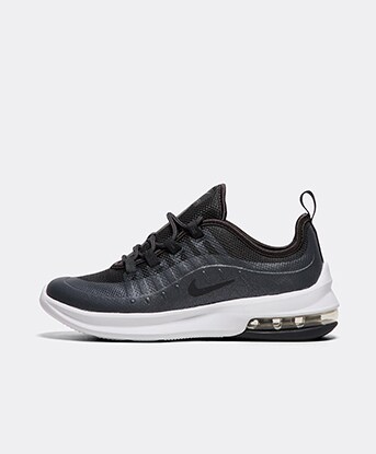 nike air max 97 baby nike air max 97 baby