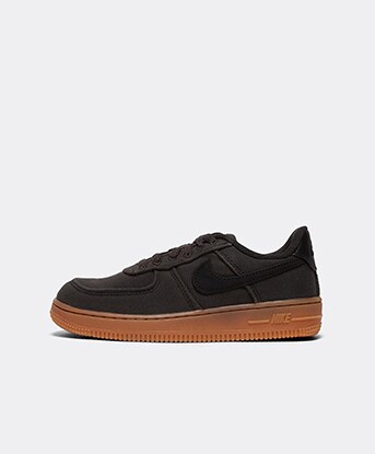 air force 1 foot asylum