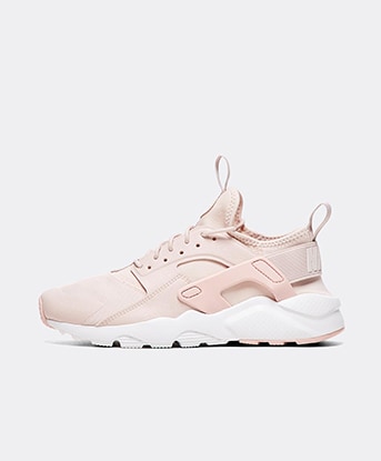 nike huarache footasylum