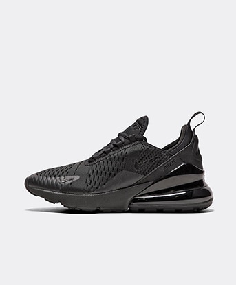 nike air 279 junior