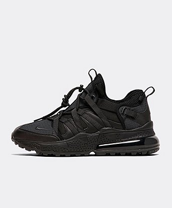 nike air max 270 bowfin kids