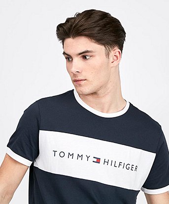 hugo boss 3 pack t shirts footasylum