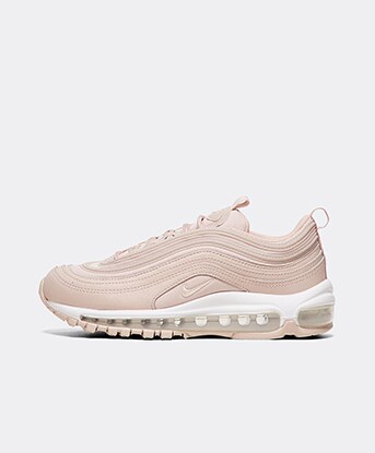 97 trainers junior