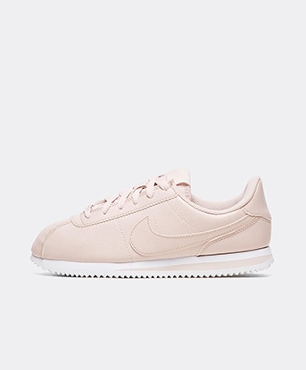 nike cortez junior