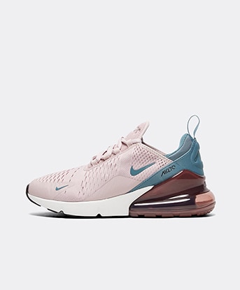 footasylum air max 270 junior