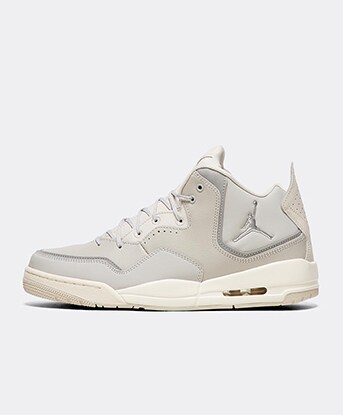 footasylum air jordan