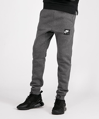air max tracksuit bottoms air max tracksuit bottoms