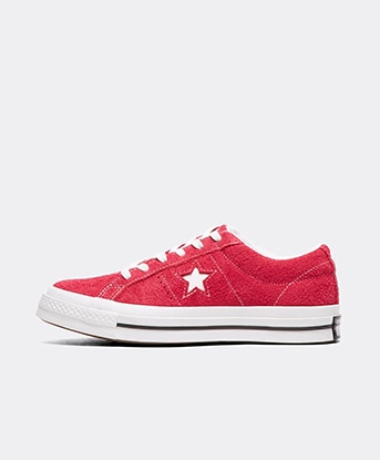 converse one star womens uk