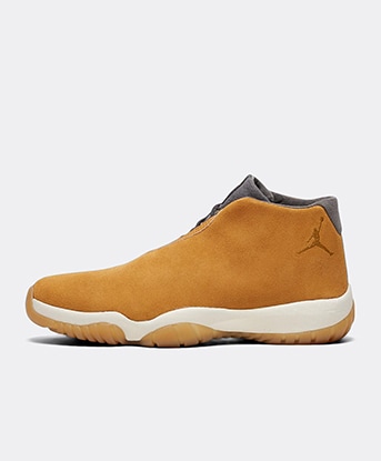 footasylum air jordan